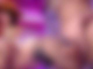 Dolly-Mae's Live Sex Cam Show