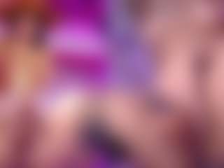 Dolly-Mae's Live Sex Cam Show