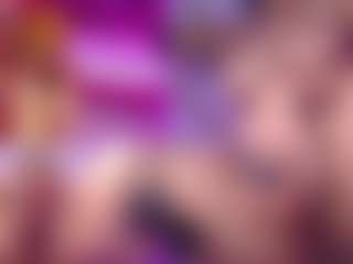 Dolly-Mae's Live Sex Cam Show