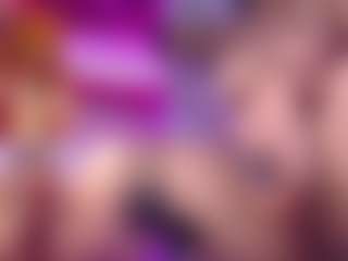 Dolly-Mae's Live Sex Cam Show