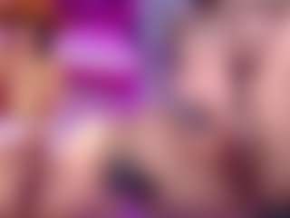 Dolly-Mae's Live Sex Cam Show