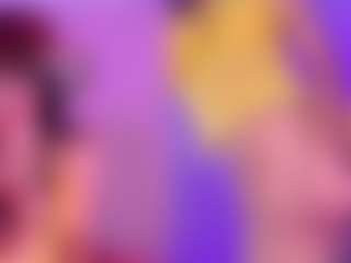 Dolly-Mae's Live Sex Cam Show