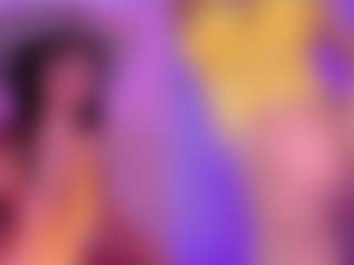 Dolly-Mae's Live Sex Cam Show