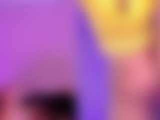Dolly-Mae's Live Sex Cam Show
