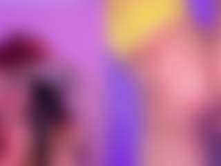Dolly-Mae's Live Sex Cam Show