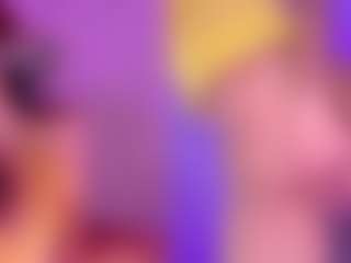 Dolly-Mae's Live Sex Cam Show