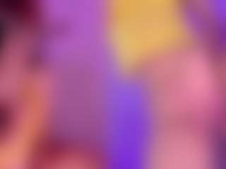 Dolly-Mae's Live Sex Cam Show
