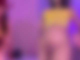 Dolly-Mae's Live Sex Cam Show