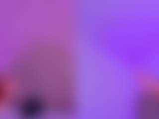 Dolly-Mae's Live Sex Cam Show