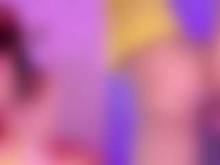 Dolly-Mae's Live Sex Cam Show