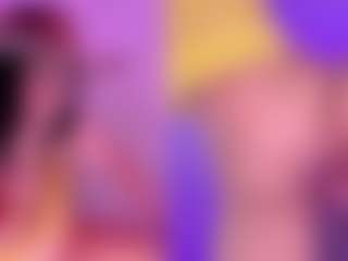 Dolly-Mae's Live Sex Cam Show