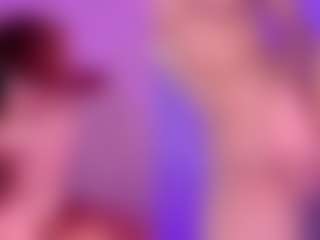 Dolly-Mae's Live Sex Cam Show