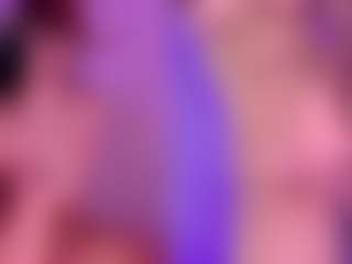Dolly-Mae's Live Sex Cam Show