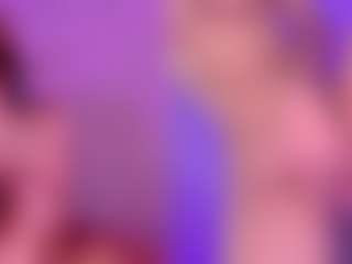Dolly-Mae's Live Sex Cam Show