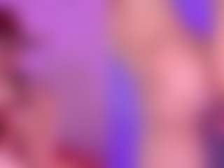 Dolly-Mae's Live Sex Cam Show