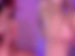 Dolly-Mae's Live Sex Cam Show
