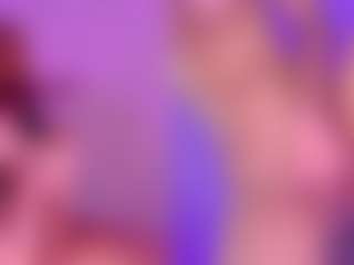 Dolly-Mae's Live Sex Cam Show