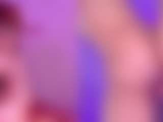 Dolly-Mae's Live Sex Cam Show