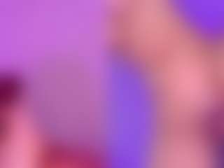 Dolly-Mae's Live Sex Cam Show