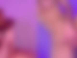 Dolly-Mae's Live Sex Cam Show