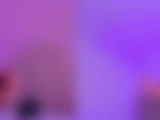 Live cam show with Dolly-Mae - Young Adult on PervPlay.com