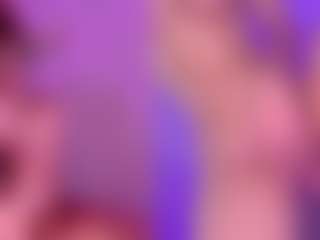 Dolly-Mae's Live Sex Cam Show