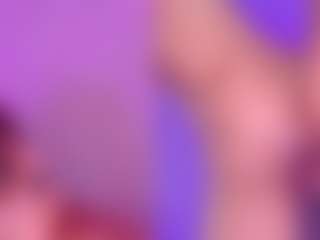 Dolly-Mae's Live Sex Cam Show