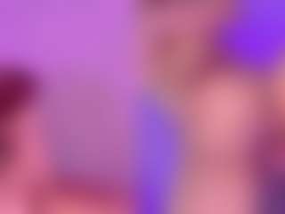 Dolly-Mae's Live Sex Cam Show