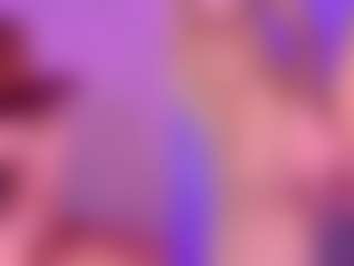 Dolly-Mae's Live Sex Cam Show