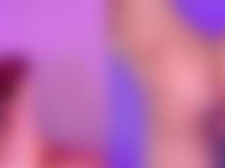 Dolly-Mae's Live Sex Cam Show