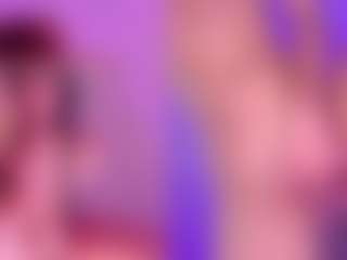 Live cam show with Dolly-Mae - Petite Teen (18+) on Camsoda