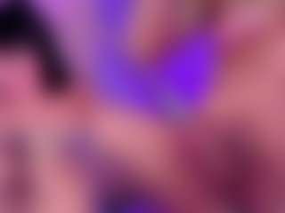 Live cam show with Dolly-Mae - Lovense Middle Aged on Milfs Live