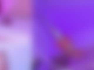 Dolly-Mae's Live Sex Cam Show