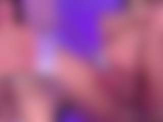 Dolly-Mae's Live Sex Cam Show