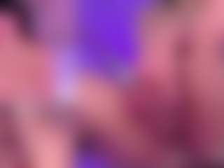 Live cam show with Dolly-Mae - HD on mypornchat.com