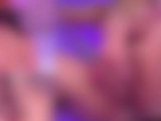 Dolly-Mae's Live Sex Cam Show