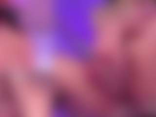 Dolly-Mae's Live Sex Cam Show