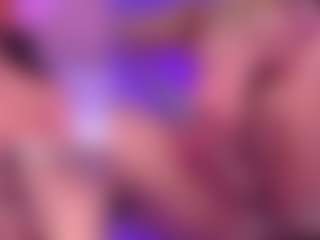 Dolly-Mae's Live Sex Cam Show
