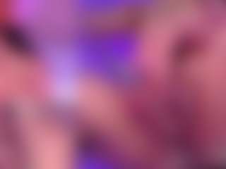 Dolly-Mae's Live Sex Cam Show