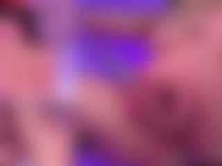 Dolly-Mae's Live Sex Cam Show