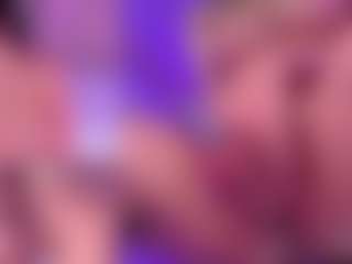 Dolly-Mae's Live Sex Cam Show