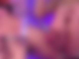 Dolly-Mae's Live Sex Cam Show