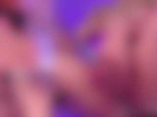 Dolly-Mae's Live Sex Cam Show