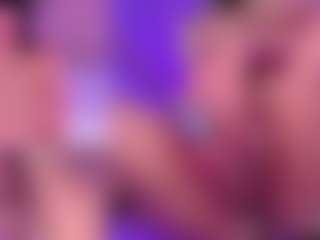 Dolly-Mae's Live Sex Cam Show