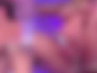 Dolly-Mae's Live Sex Cam Show
