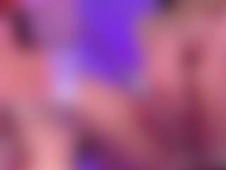 Dolly-Mae's Live Sex Cam Show