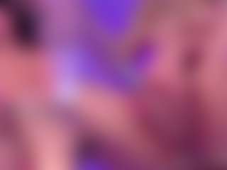 Dolly-Mae's Live Sex Cam Show