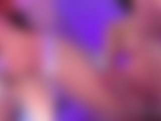 Live cam show with Dolly-Mae - Big Ass on Strip Flash - Live Sex Shows