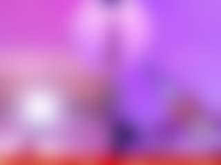 Dolly-Mae's Live Sex Cam Show