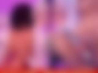 Dolly-Mae's Live Sex Cam Show
